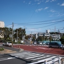 img_3717.jpg