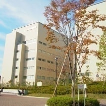 dscf5431.jpg